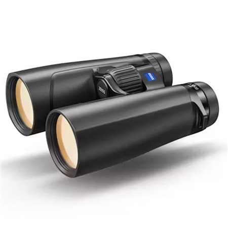 VERREKIJKERS 12X50 ZEISS VICTORY SFL