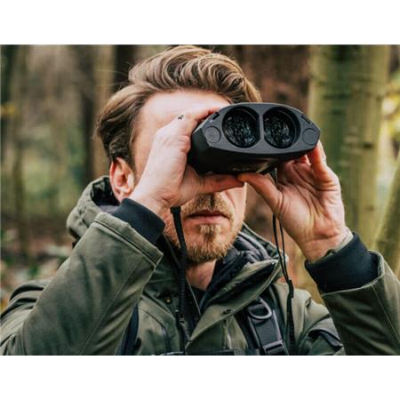 VERREKIJKERS 14X50 KITE OPTICS APC