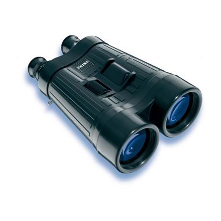 VERREKIJKERS 20X60 ZEISS MET BEELDSTABILISATOR