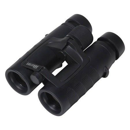 VERREKIJKERS 7X36 XD SIGHT MARK SOLITUDE