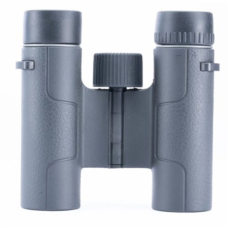 VERREKIJKERS 8X25 VANGUARD VESTA