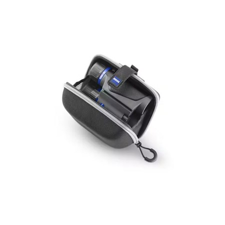 VERREKIJKERS 8X25 ZEISS ED POCKET