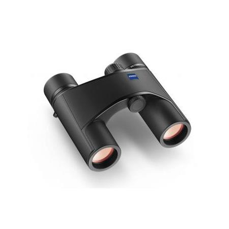 VERREKIJKERS 8X25 ZEISS VICTORY POCKET T*