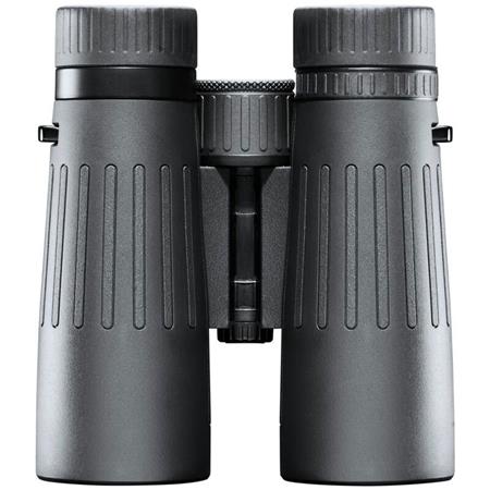 VERREKIJKERS 8X42 BUSHNELL POWERVIEW