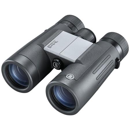 VERREKIJKERS 8X42 BUSHNELL POWERVIEW