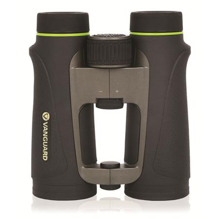 Verrekijkers 8X42 Vanguard Endeavor Ed Iv