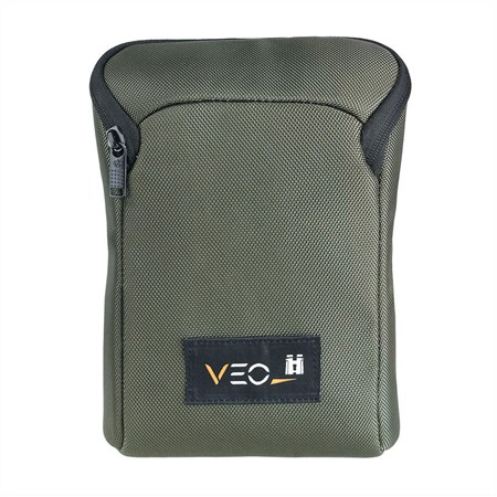 VERREKIJKERS 8X42 VANGUARD VEO XF