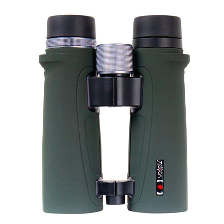 Verrekijkers 8X42 Veoptik High Grade