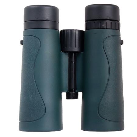 VERREKIJKERS 8X42 VEOPTIK