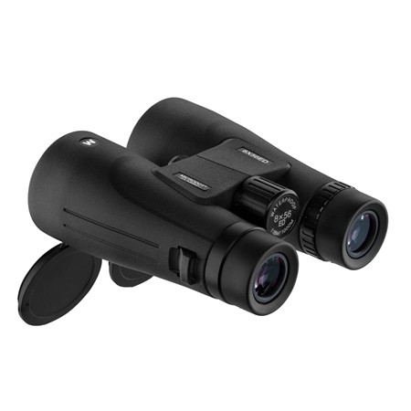 VERREKIJKERS 8X56 ED MICRODOT CLASSIC