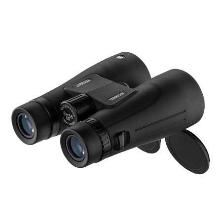 VERREKIJKERS 8X56 ED MICRODOT CLASSIC
