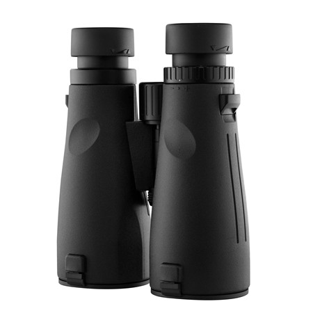 VERREKIJKERS 8X56 ED MICRODOT CLASSIC