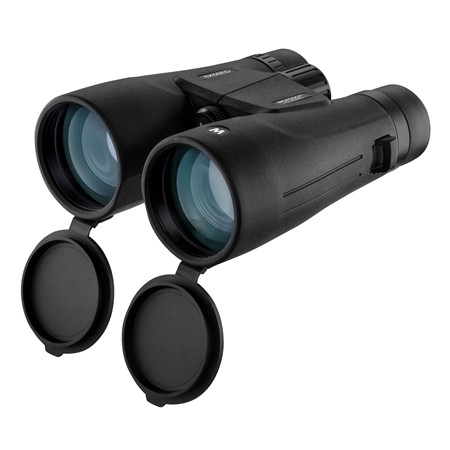 Verrekijkers 8X56 Ed Microdot Classic