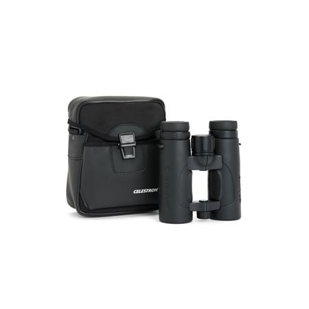 VERREKIJKERS 9X33 CELESTRON GRANITE