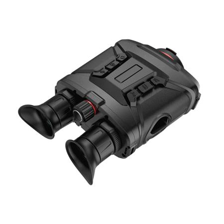 Verrekijkers Agm Global Vision Voyage Lrf Tb50-640
