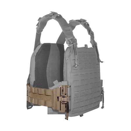 VERSTERKTE RIEM VOOR PLAATDRAGER TASMANIAN TIGER TT REINFORCED CUMMERBUND