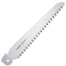 Vervangend blad opinel