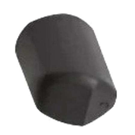 Vervangende Rubbervoet Kji Pour Trépied K700