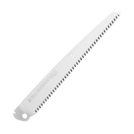 Vervangingsblad Silky Pour Gomboy