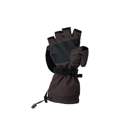 VERWARMDE WANTEN SOMLYS 825