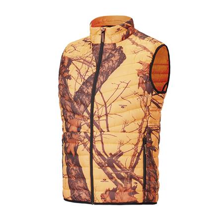 Vest Zonder Mouwen Stagunt Teva 2