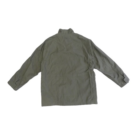 VESTE BERETTA G3UB - G3UB OCCASION