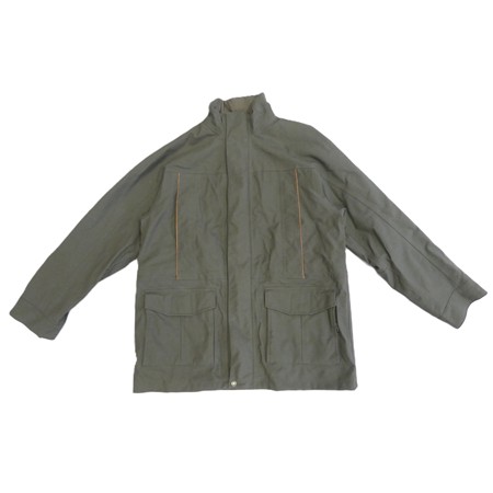 Veste Beretta G3ub - G3ub