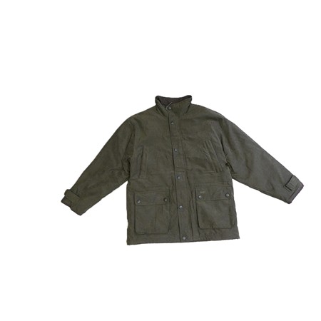 Veste Chasse Hart Taille L Hart - Veste De Chasse Taille L
