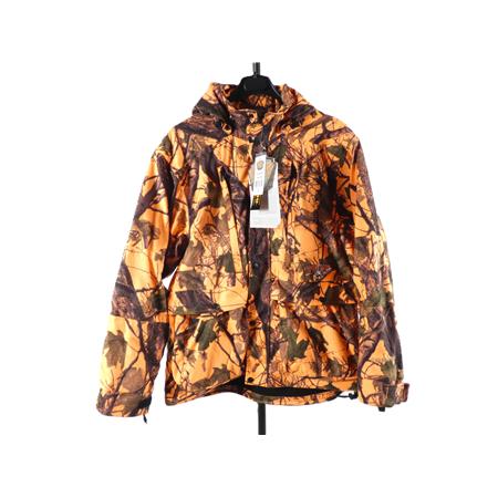 Veste Chasse Sportchief Chic Choc - Camo Blaze - L