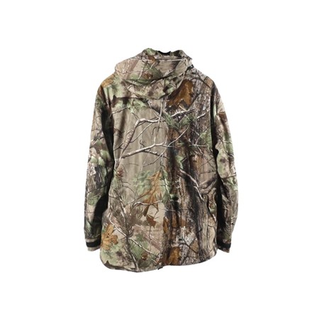 VESTE CHASSE SPORTCHIEF CHIC CHOC - CAMO REALTREE - TAILLE L OCCASION
