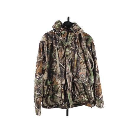 Veste Chasse Sportchief Chic Choc - Camo Realtree - Taille L