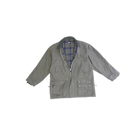 Veste De Chasse Cromarty Taille Xl Hart - Veste De Chasse Cromarty Taille Xl