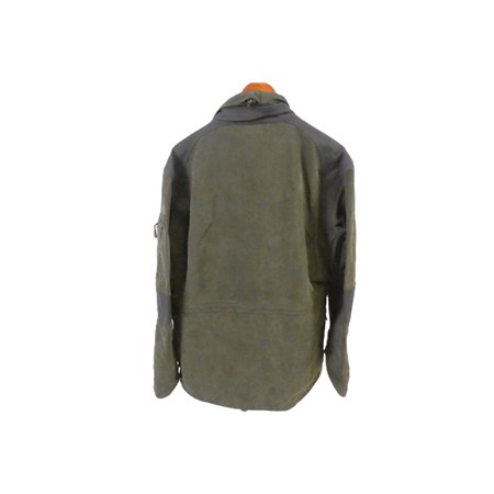 VESTE DE CHASSE HART - TAILLE L OCCASION