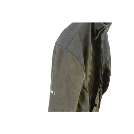 VESTE DE CHASSE HART - TAILLE L OCCASION