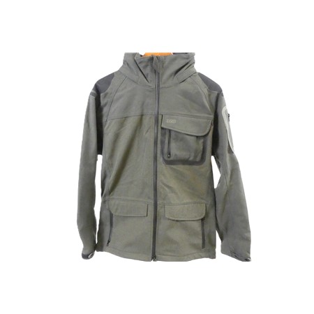Veste  De Chasse Hart - Taille L