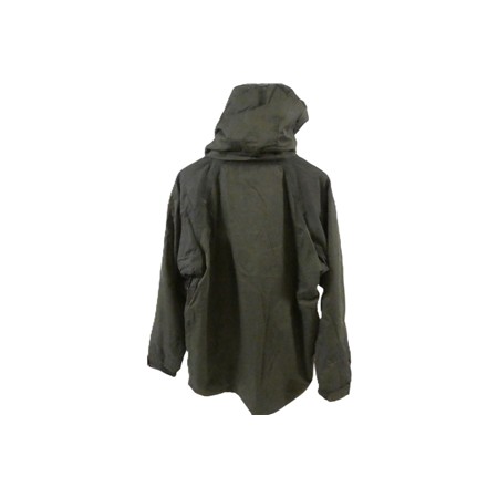 VESTE  DE CHASSE HART - TAILLE L OCCASION