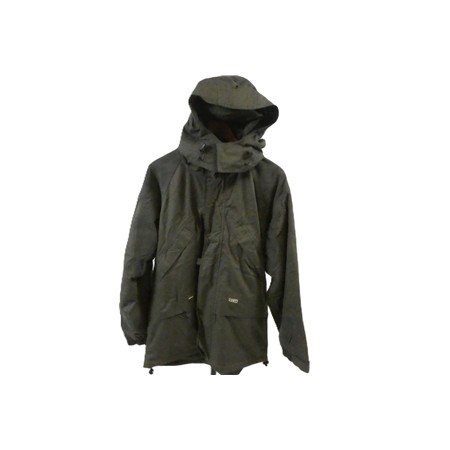 Veste  De Chasse Hart - Taille L