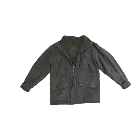 Veste De Chasse Hart Taille L Hart - Veste De Chasse Hart Taille L