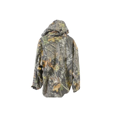 VESTE DE CHASSE HART - TAILLE XL OCCASION