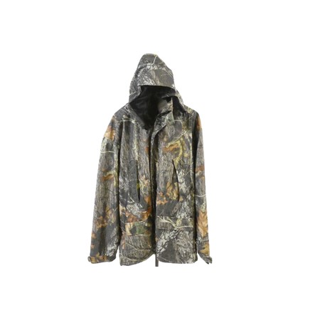 Veste De Chasse Hart - Taille Xl