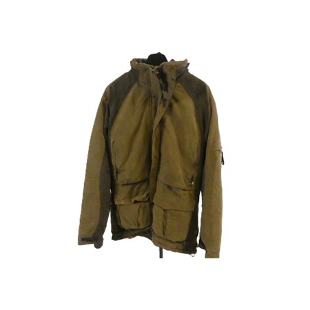 Veste  De Chasse Hart - Taille Xl