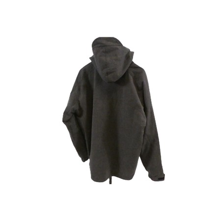 VESTE  DE CHASSE HART - TAILLE XL OCCASION