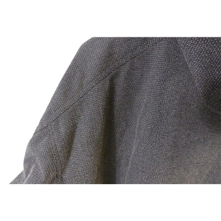 VESTE  DE CHASSE HART - TAILLE XL OCCASION
