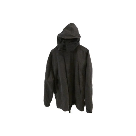Veste  De Chasse Hart - Taille Xl