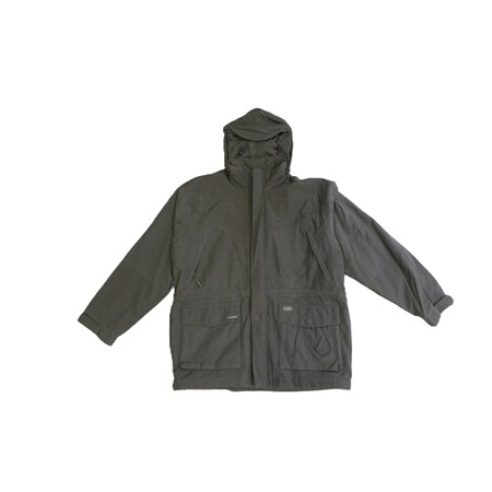 Veste De Chasse Lakeside Taille Xl Hart - Veste De Chasse Lakeside Taille Xl