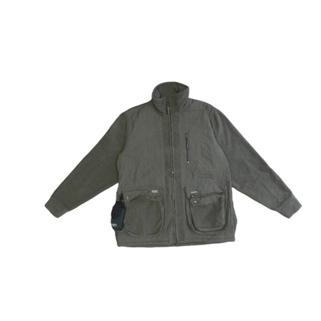 Veste De Chasse Mizzar Taille L Hart - Veste De Chasse Mizzar Taille L