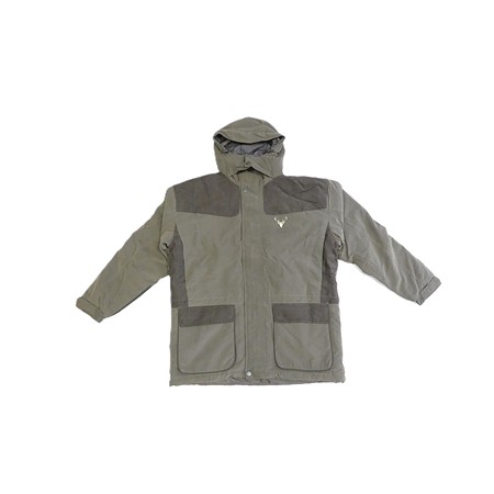 Veste De Chasse North Company Taille L - Veste De Chasse North Company Taille L