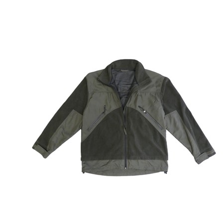 Veste De Chasse Taille L Hart - Veste De Chasse Hart Taille L