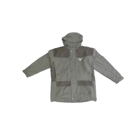 Veste De Chasse Taille L North Company North Company - Veste De Chasse North Company Taille L