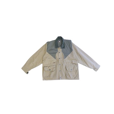 Veste De Chasse Thurso Taille Xl Hart - Veste De Chasse Thurso Taille Xl